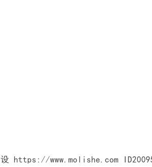 白色五角星图标矢量素材